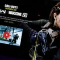 Microsoft i Sony: Call of Duty ostaje na PlayStation-u