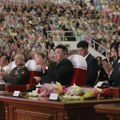 Primirje koje Severna Koreja slavi kao pobedu
