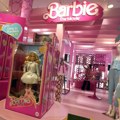"Barbi" nije jedina: Proizvođač popularne lutke ulazi u svet filma sa još četrnaest naslova inspirisanih igračkama
