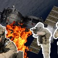 Ovo će zapad da dovede do ludila: Ruska vojska uništava satelitsku komunikaciju