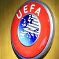 UEFA nominovala po tri trenera i fudbalera za najbolje u sezoni 2022/23.