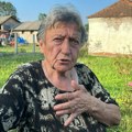 "Baba, hteo je da me siluje": Potresna ispovest bake čiju unuku je u selu Mojsinje navodno spopao monah