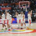 Španija pobedom protiv Obale Slonovače počela odbranu titule, pobeda i Amerike