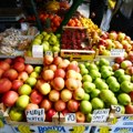 Narodna stranka: Država da ograniči marže velikim trgovinskim lancima i smanji PDV na hranu