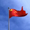Kina se protivi američkom ograničenju uvoza tri kompanije