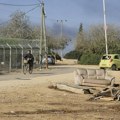 Srba još ima u izraelskim kibucima, postepeno se evakuišu