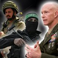 Amerika poslala Izraelu "generala invaziju": Sprema se kopnena ofanziva na Gazu, kao uzor uzeli su krvavu bitku za faludžu…