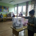 SDPS u Kragujevcu izlazi samostalno na izbore