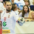 Ne pomažu ni Srbi: Rukometaši Pelistera doživeli šesti uzastopni poraz u Ligi šampiona