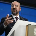 Predsednik Evropskog saveta zabrinut: Situacija na Bliskom istoku opasna po celi svet