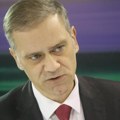 Borko Stefanović upozorava EU da ne pravi aranžmane sa „pijanim kockarom“ Vučićem