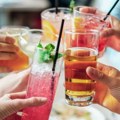 Plati grejanje ako hoćeš u toplom da piješ piće Kriza udarila, vlasnici barova se na razne načine snalaze da "prežive"