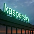 Kaspersky otkriva glavne šeme koje prevaranti koriste tokom Crnog petka