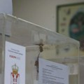 „Srbija protiv nasilja“ imaće 25.000 kontrolora na 8.300 biračkih mesta