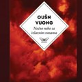 "Miloš đurić" za prevod stihova Oušna Vuonga: Nagrada za prepev poezije dodeljena Nikoli Matiću