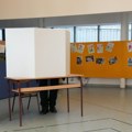 RIK: Posebna pažnja poboljšanju uslova za glasanje osoba sa invaliditetom