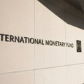 MMF potvrdio ocenu: Stendbaj aranžman naše zemlje prelazi u aranžman iz predostrožnosti
