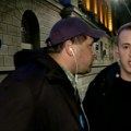 VJT naložilo policiji da pronađe napadača na novinara N1