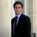 Prioritet je ponovno naoružavanje zemlje: Novi francuski premijer najavio prioritete u svom mandatu