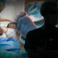 Marice, nisi sama: Stotine prijava protiv nasilnih lekara na porođajima zaključano u fiokama, glas žrtava čuće se danas na…