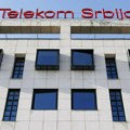 Informacija o promeni redosleda kanala za korisnike tv platformi telekoma Srbija