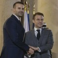 „Ulazak Crne Gore u EU bio bi veliki pritisak na Vučića“: Sagovornici Danasa o izjavi crnogorskog premijera Spajića da…