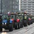 Traži se ostavka resornog komesara EU zbog protesta poljoprivrednika