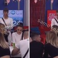 Miljana pijana kao letva u emisiji uživo! Kulićeva jedva stoji na nogama, snimak izazvao bes javnosti: "Meša lekove i…