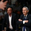 Pešić: Protiv Gruzije nas čeka potpuno drugačija utakmica od duela sa Finskom