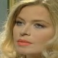 Glumica je celog života imala jedan strah i upravo tako je stradala: Njenoj lepoti se divila cela Jugoslavija, a tragično je…