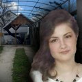 Motivi zagrobnog života na zidovima: "Blic" otkriva nove detalje ubistva i samoubistva u Novom Sadu: Otac ubica ranije…
