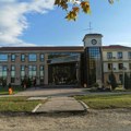 Otvorena vrata za fakultete u Drugoj kragujevačkoj gimnaziji