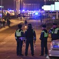 Pojavio se spisak žrtava tokom napada u Moskvi Među njima je troje dece