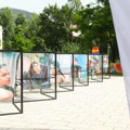 Sarajevo Photography Festival: Otvorene prijave za takmičarski program