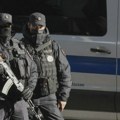 Rusija: Hapšenje novog osumnjičenog za finasiranje napada u Moskvi pokazuje umešanost Ukrajine