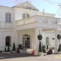 Bivša zadrugarka modra u lošem je stanju, doktori joj saopštili strašnu dijagnozu!