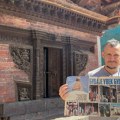 Novinar iz Novog Sada otišao u Nepal tragom Ilustrovane politike stare pola veka - ovo je zabeležio