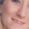 Prolaznici pronašli Sarine delove tela u parku: Uhapšeni muškarac i žena koje je žrtva poznavala