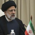 Predsednik Irana: Dali smo cionističkom režimu nezaboravnu lekciju
