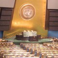 Komitet UN nije dao jednoglasnu preporuku za primanje Palestine u UN