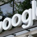 Gugl optužen da otežava pretragu konkurenata: Smatra se da koristi svoju dominantnost na tržištu