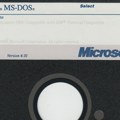 Microsoft i IBM objavili izvorni kod MS-DOS-a 4.00 pod „open source“ licencom