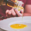 Nestašica maslinovog ulja pretvara ga u tekuće zlato