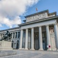 Шпански музеј Прадо пронашао изгубљену слику Каравађа