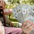Isplata majske penzije počinje 4. juna: Evo koja kategorija prva dobija novac