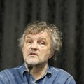 Kusturica je našao u butiku: Našoj glumici se život promenio iz korena, a sve je bila puka sreća: "Vratio se posle pola…