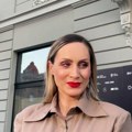 "Venčanica će biti ekstravagantna kao i ja": Jelena Gavrilović progovorila o svadbi sa misterioznim Dariom, pa priznala…