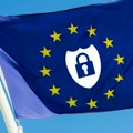 Novi zakon EU protiv enkripcije naišao na žestok otpor: "To je neizvodljivo i opasno"