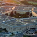 Pentagon: No koment