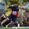 Četvorostruki, srpski olimpijac ne ide u Pariz – najavio oproštaj na zimu